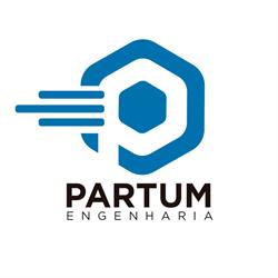 Partum - Engenharia
