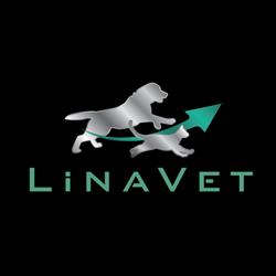 Linavet Distribuidora de Produtos Veterinários