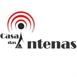Casa Das Antenas