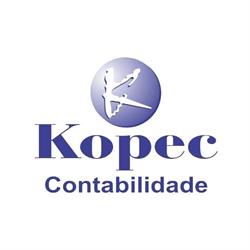 Kopec Contabilidade - Cuiabá
