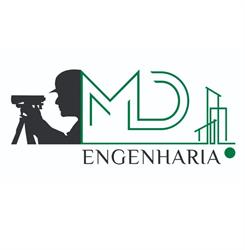 MD Engenharia