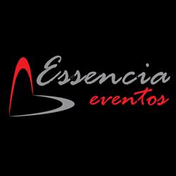 Essência Eventos