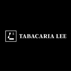 Tabacaria Lee