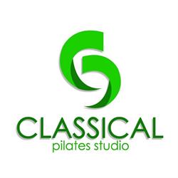 Classical Pilates Studio - Pilates Clássico