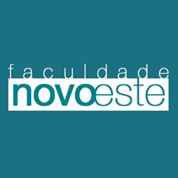 Faculdade NOVOESTE