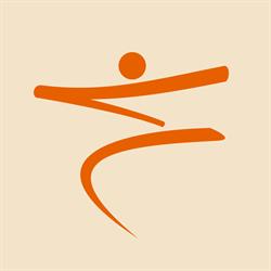 Renann Wellness & Beauty