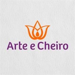 Arte e Cheiro - Essências, Aromatizadores, Sabonetes, Velas