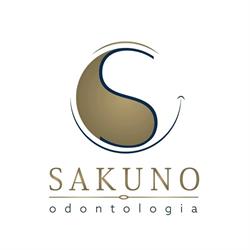 Sakuno Odontologia