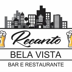 Recanto Bela Vista Bar e Restaurante