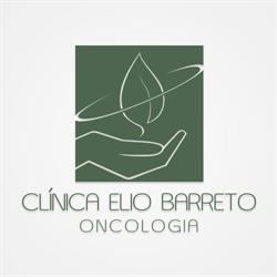 Clínica Elio Barreto