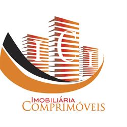 Comprimoveis