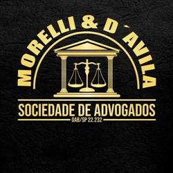 Advogados Morelli d'Avila Advocacia Campinas