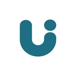 Unimagem - Clínica de Radiologia em Picos