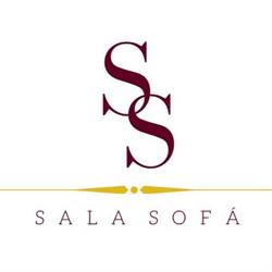 Sala Sofá
