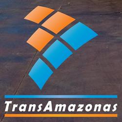 TransAmazonas Logística