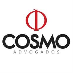 Cosmo Advogados