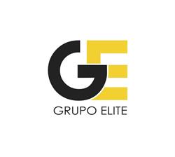 Grupo Elite