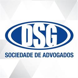 DSG Sociedade de Advogados
