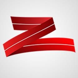 Zanardi Advogados - Especialista em INSS - Advogado Previdenciário