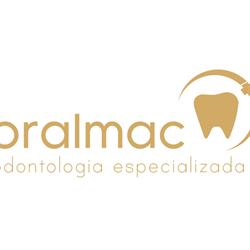 Clínica OralMac Odontologia Especializada - Dentista, Ortodontia, Invisaling, Implantes