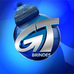 GT Brindes - A Vida pede momentos personalizados!