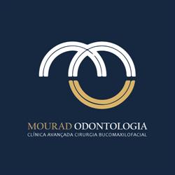 Mourad Odontologia