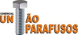 Comercial União Parafusos