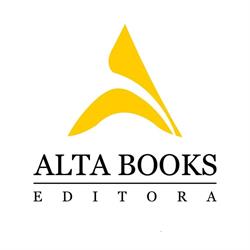Editora Alta Books