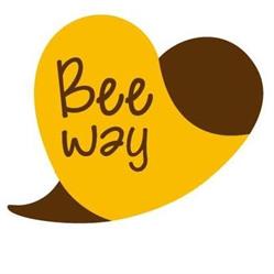 Beeway Alimentos