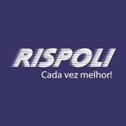 Rispoli Veículos