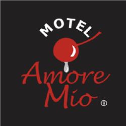 Motel Amore Mio