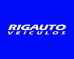 Rigauto Veículos