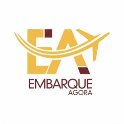 Embarque Agora