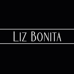 Liz Bonita