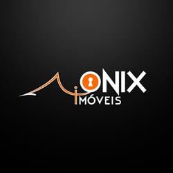 Onix Imóveis