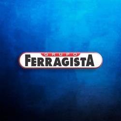 Ferragista - Comercial Mariliense de Ferragens
