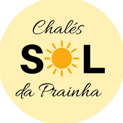 Chalé Sol Da Prainha
