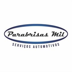 Parabrisas Mil