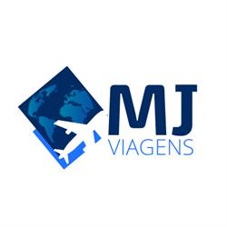MJ Viagens e Turismo