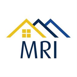 Marilisa Reali Corretora de Imóveis