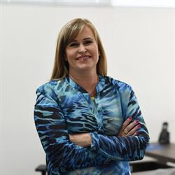 Suzin Imóveis