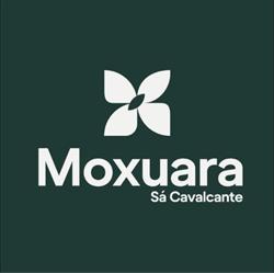 Ponto Táxi Shopping Moxuara