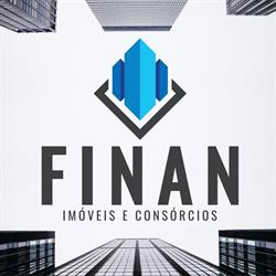 FINAN IMÓVEIS E CONSÓRCIOS