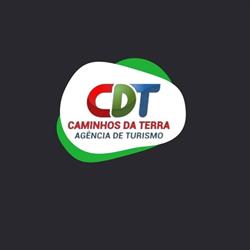 Caminhos Da Terra Turismo
