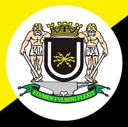 Prefeitura Municipal de Volta Redonda