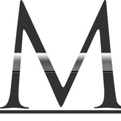 Martins Sociedade Individual de Advocacia