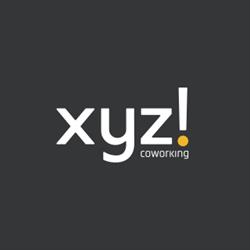 XYZ Coworking