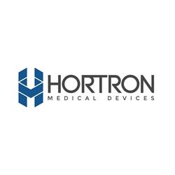 HORTRON