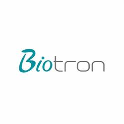 BIOTRON EQUIPAMENTOS MÉDICOS LTDA