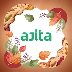Ajita Calçados